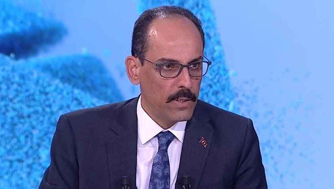 روسیه و سوریه برای نقض آتش بس در ادلب گروه های رادیکال را بهانه می کنند