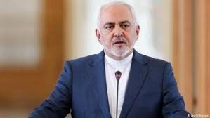 ظریف فردا به لبنان می‌رود