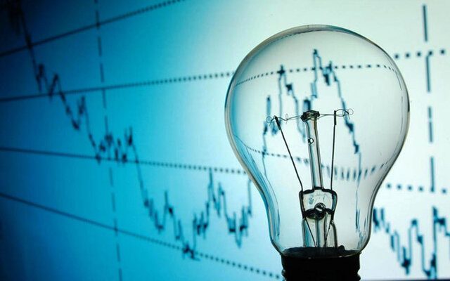 مصرف برق کردستانی ها در وضعیت هشدار قرار گرفت