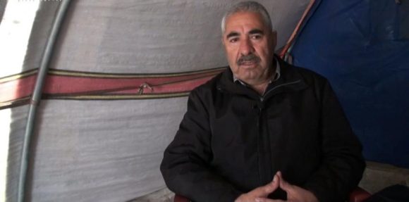 تورکیا بەردەوامە لە گۆڕینی دیموگرافیای عەفرین/ تورکیا نیازیەتی بە یارمەتیی ڕووسیا، شەهبا داگیر بکات