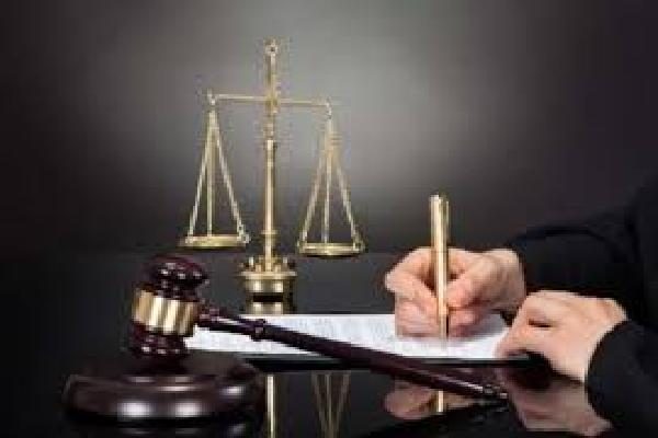 پرونده 3 محکوم حوادث آبان در شعبه دیگری رسیدگی می شود