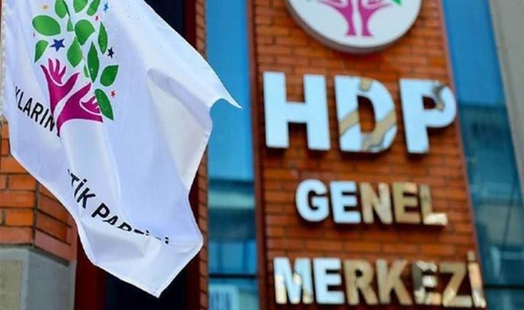 ابتلای سه نماینده HDP به ویروس کرونا