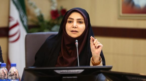 195 کەسی دیکە لە ئێران بەهۆی کۆرۆناوە گیانیان لەدەست دا/ 2316 کەیسی نوێی تووشبوون بە کۆرۆنا تۆمار کرا