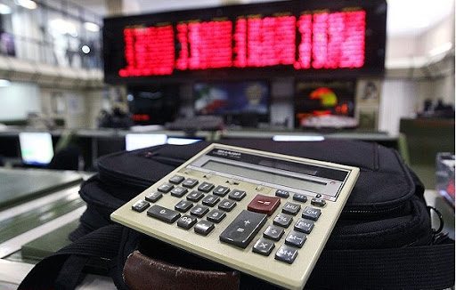 درج شرکت پتروشیمی ارومیه بر تابلو فرابورس ایران