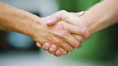 دو طایفه بزرگ در شهرستان دهلران سازش کردند