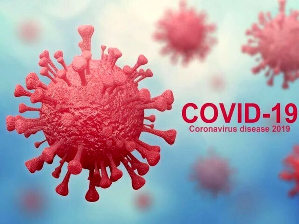 شوک بزرگ کرونا به استان ایلام / ۳۰۶ ابتلای جدید و ۹ فوتی