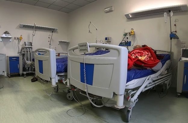 215 کەسی دیکە لە هەرێمی کوردستان تووشی کۆرۆنا بوون