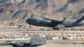 US starts constructing largest air- land base in Syrian Kurdistan