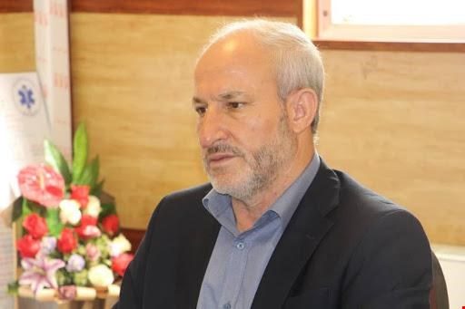 ایجاد دانشکده نفت و گاز در ایلام ضروری است