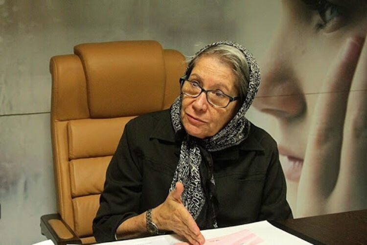 درخواست عضو ستاد کرونا برای «تعویق» یا «برگزاری کنکور در فضای باز»