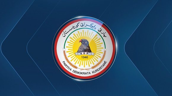 پارتی: موزایەدەچییەکان ئەو کاتەی 500 پێشمەرگە گیانی خۆیان بۆ شەنگال کردە قوربانی لە کوێ بوون؟