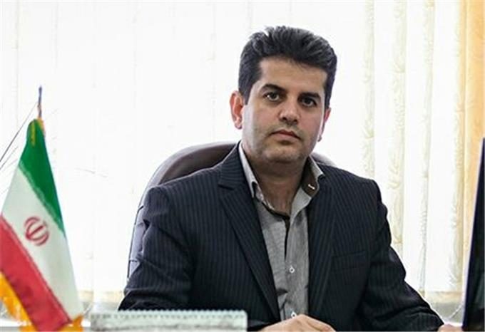 جذب ۱۴۷۰ میلیارد تومان تسهیلات ویژه نهادهای حمایتی کردستان