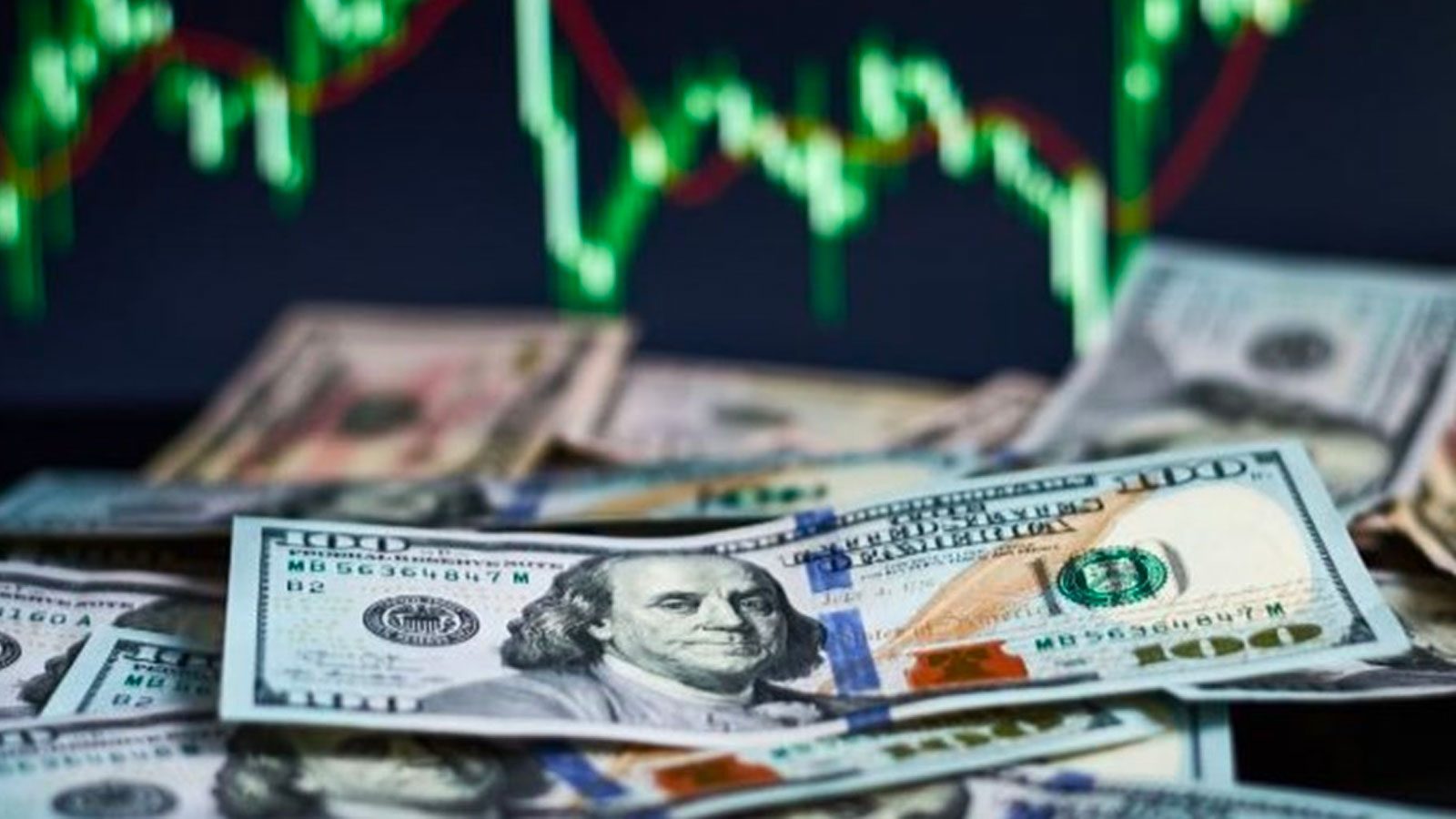 همتی: حدود ۱۵ میلیارد دلار برای واردات تامین ارز شده است
