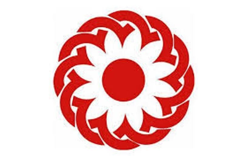 در بهزیستی کردستان چه می گذرد؟