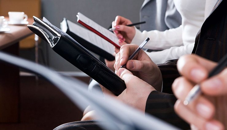 کاش هر روز، روز خبرنگار بود / تانیا شعفی