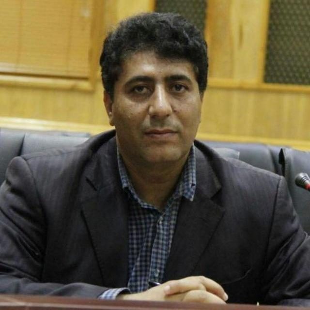 همراهی و همگرایی برای مطالبه‌گری‌های توسعه‌آفرین / بهزاد خالوندی