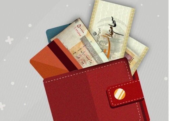 جزئیات پرداخت وام با وثیقه سهام عدالت