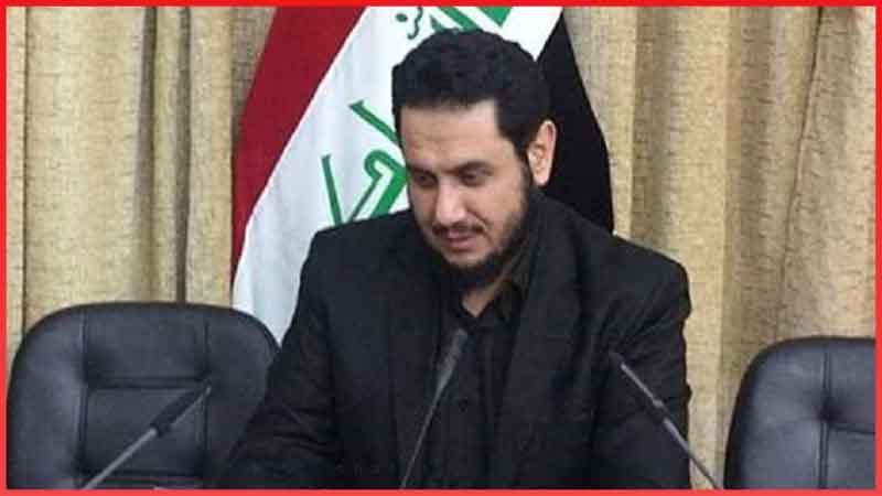 حمایت مشروط جماعت اسلامی کردستان از برگزاری انتخابات زودهنگام در عراق