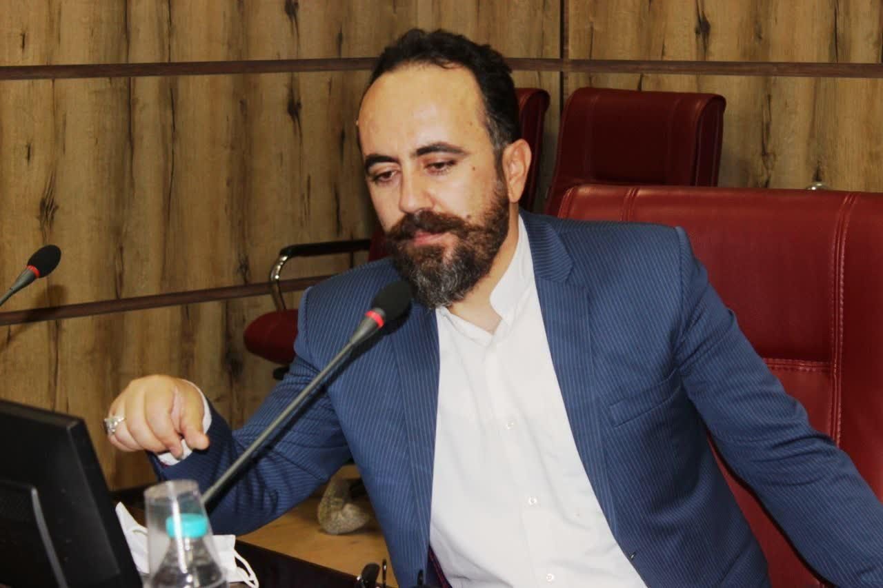 مسلخ روحیه نقادی رسانه ها در ایلام / امین محمدی*