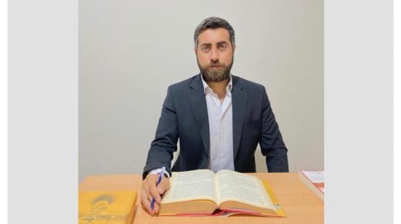 هەدەپە و پەکەکە واز لە مارکسیزم و توندڕەوی بهێنن/ نیوەی کوردەکانی تورکیا دژی هەدەپەن