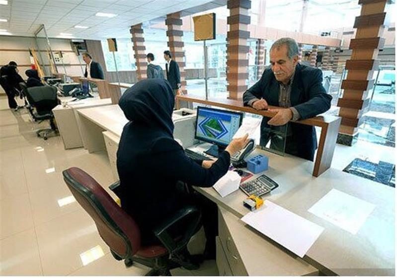 3 شرکت خدمات گردشگری در آذربایجان غربی افتتاح می شود