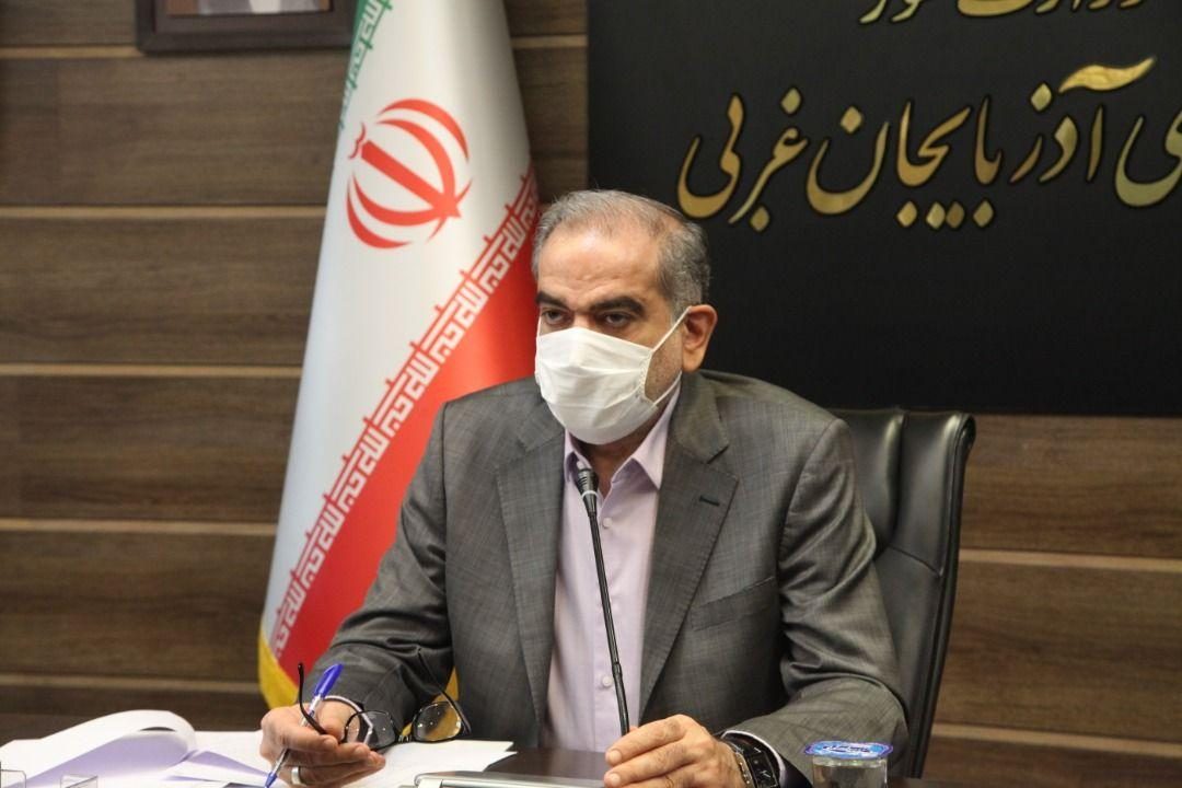 موانع بازگشت ارز حاصل از صادرات حذف شود