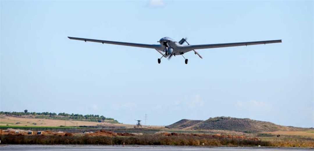 Turkish airstrikes on northeast Syria kill 29: Kurdish forces