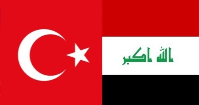 عراق در روابط خود با ترکیه تجدیدنظر کند