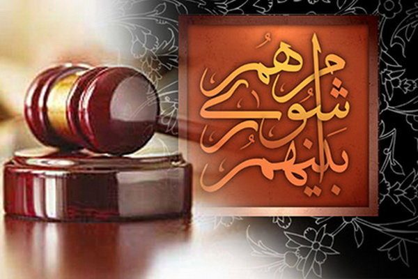 سه سال تلاش برای یک تغییر نافرجام؛همدلی ضرورتی برای توسعه زرینه / هیوا محمد پور