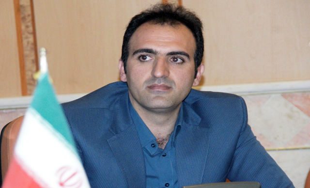 بخش خصوصی از فعالیتهای عام المنفعه سمن های ایلام حمایت نمی کند
