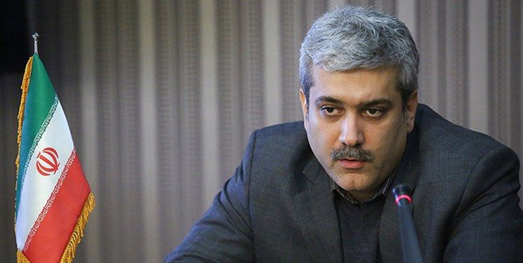 تاکید معاون رییس جمهور بر ظرفیت های کردستان در حوزه شرکت های دانش بنیان