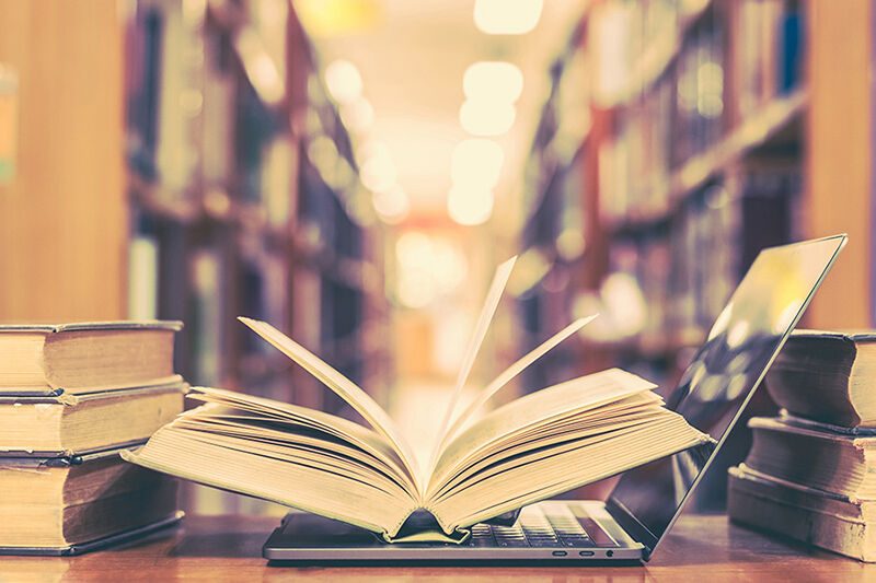 آغاز طرح «تابستانه کتاب99» با مشارکت 3 شهرستان آذربایجان غربی