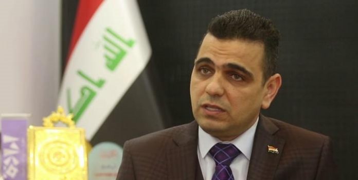 مجلس عراق هفته آینده به اصلاح قانون انتخابات رأی خواهد داد