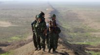 Economic ties continue between Syrian Kurds,  Damascus : Russian Council