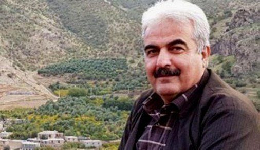 پیگیری مطالبات کرمانشاه ، نیازمند همگرایی نمایندگان / محمد فاروق یوسفی