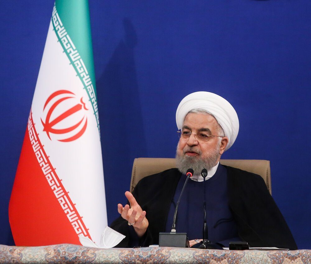 استفاده از شبکه «شاد» باید رایگان باشد/هیچ کودک ایرانی نباید از تحصیل بازماند