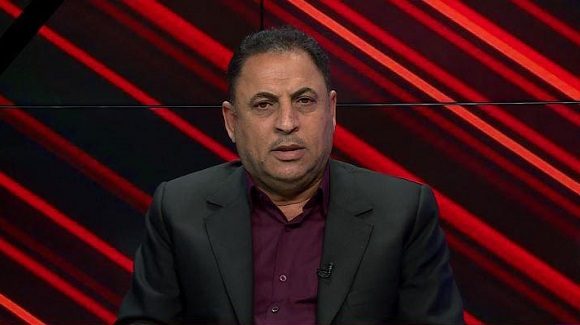 دولت عراق 320 میلیارد دینار به اربیل پاداش داده است!
