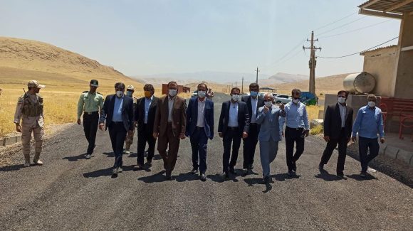 هەرێمی کوردستان ڕەزامەندیی نواندووە بۆ کردنەوەی بازاڕچەی سنووری تیلەکۆ