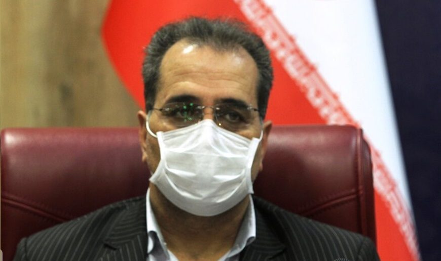 طرح پارک ملی پروپیلن ایلام به فراخوان گذاشته شد