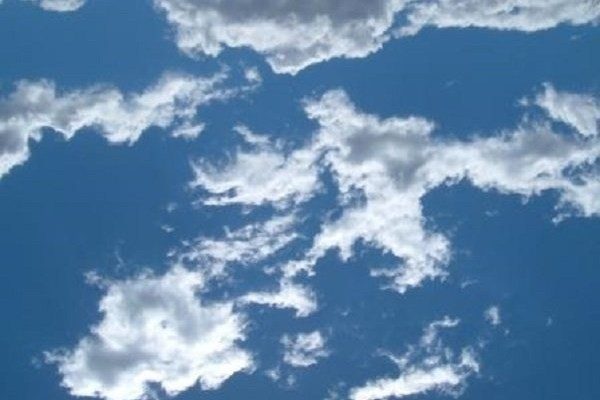 ایلام از یکشنبه خنک‌تر می‌شود