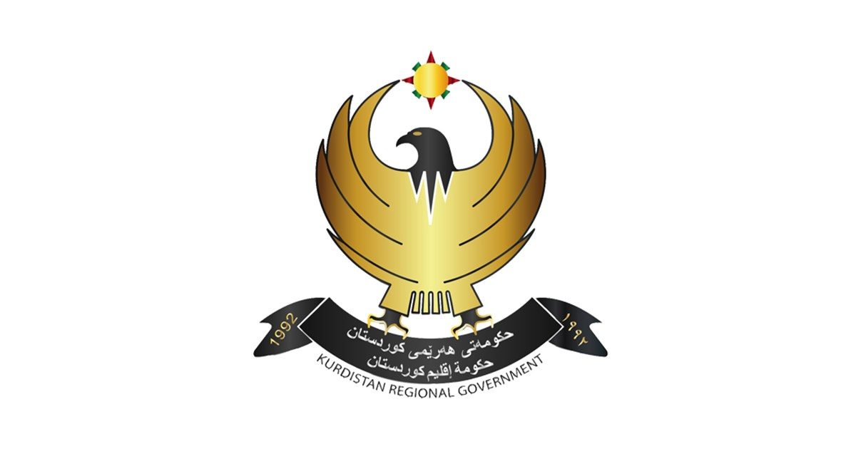 دولت اقلیم کردستان نیازی به استقراض نداشته و 200 میلیارد دینار مازاد بر بودجه دارد