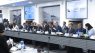 Syrian Constitutional Committee to hold meeting in Geneva without Kurds