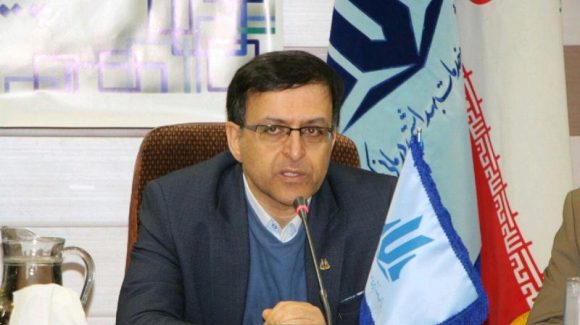 مردن بە کۆرۆنا لە کوردستان 1000 کەسی تێپەڕاند