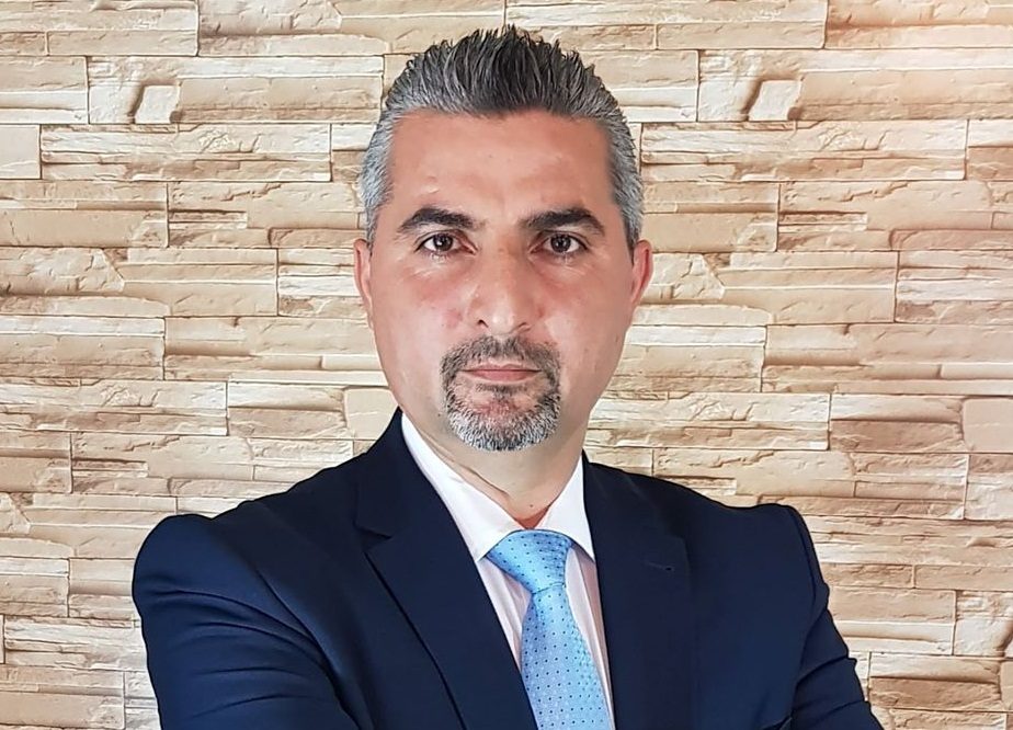 50 درصد درآمدهای گمرکات اقلیم کردستان عراق به‌ بغداد واگذار می شود
