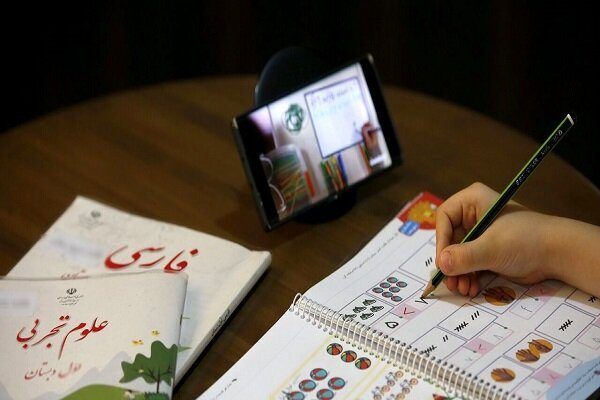 تقویت آموزش آنلاین و حضور اختیاری راهکار تداوم تحصیلی کم دغدغه / عبداله مرادی*