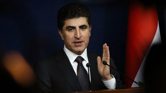 عاشوورا هەلێکە بۆ دۆزینەوەی چارە بۆ کێشەکان لە عێراق