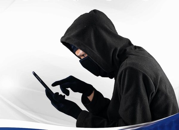 کلاهبرداری تلفنی در مهاباد به شیوه تغییر لهجه