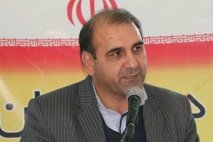 دانش آموزان ایلام ۲ روز در هفته آموزش حضوری دارند