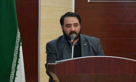اصناف سکاندار هدایت اقتصاد خرد کشور است
