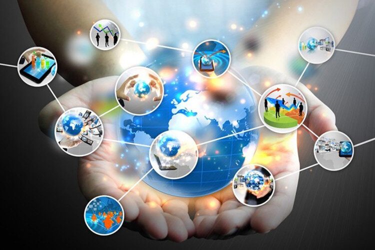 ارزش شرکت های دانش بنیان در بازار بورس ۲۸۰ هزار میلیارد تومان است